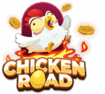 Chicken Road